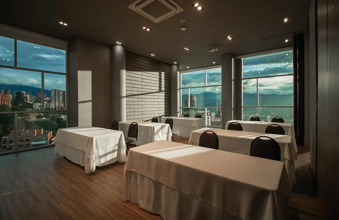 Binn Hotel-1