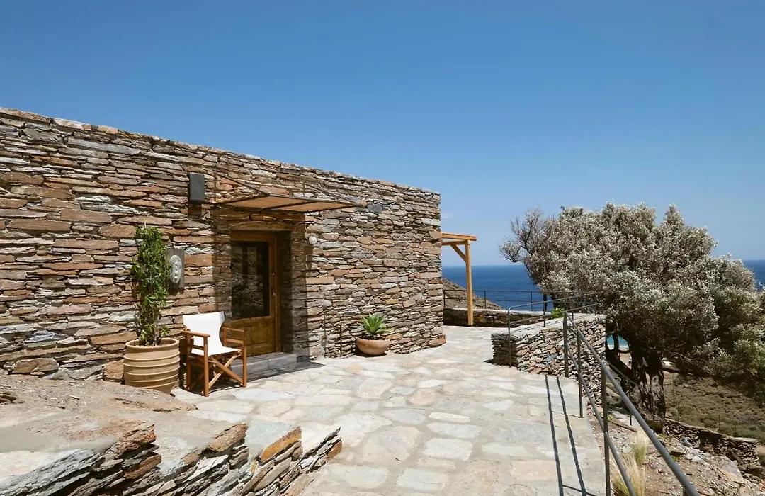 Kea Retreat-1