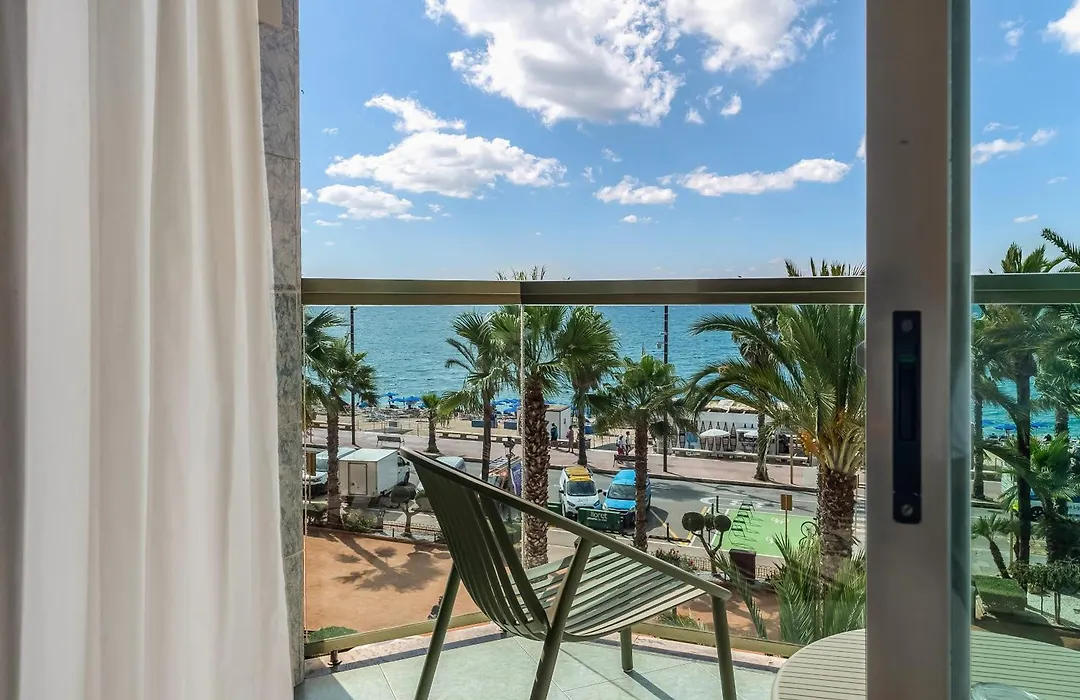 Hotel Miramar-1
