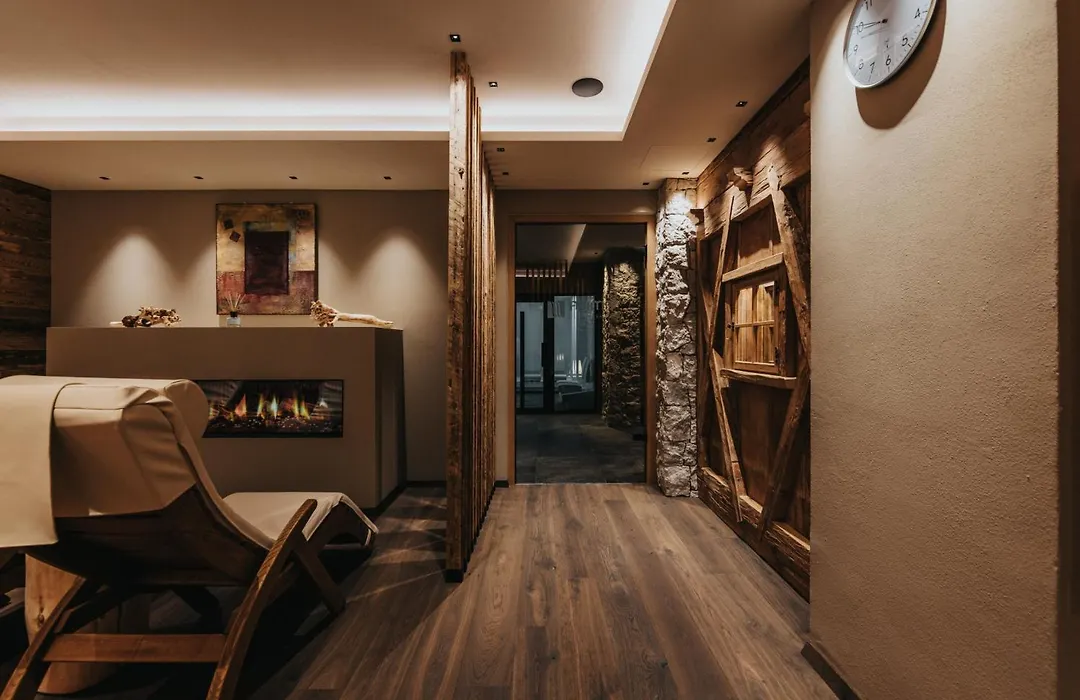 Vitalpina Hotel Dosses-1