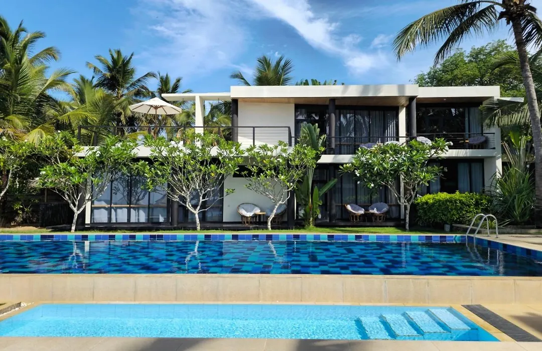 Lankavatara Ocean Retreat & Spa-1