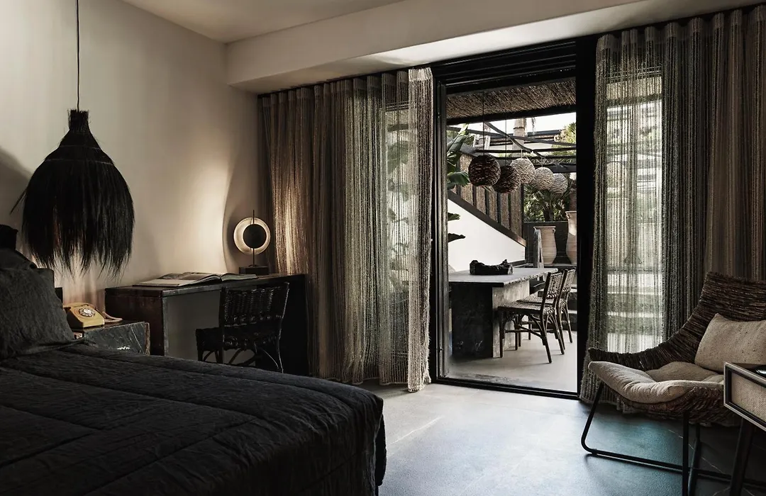 Myconian O, A Member Of Design Hotels (Adults Only)-1