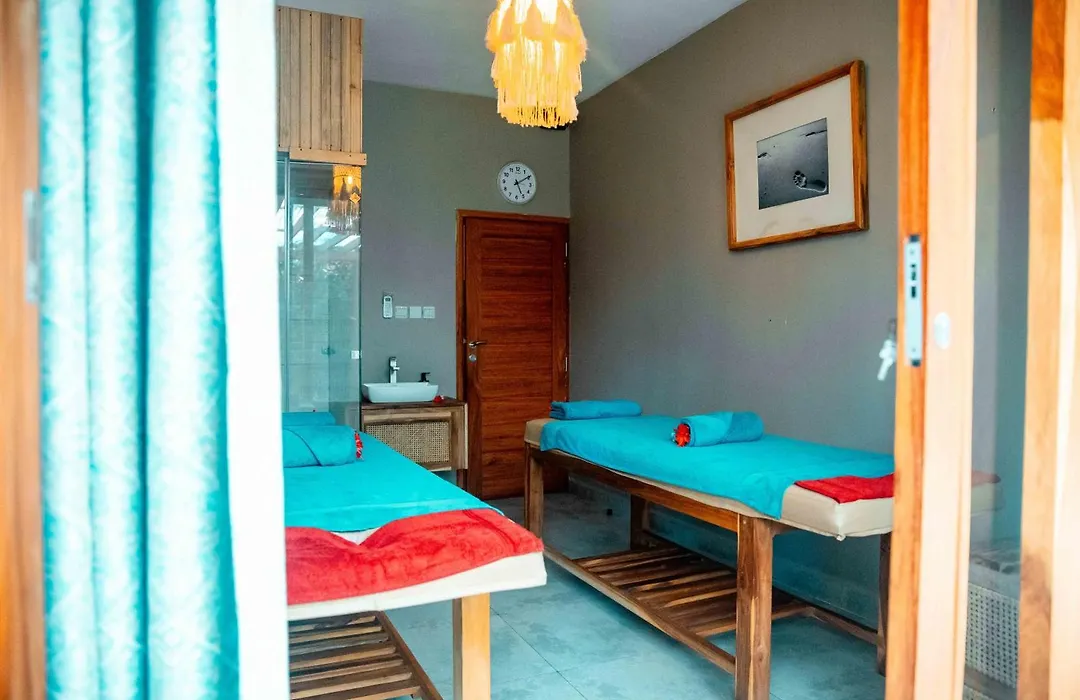 Sbh Monica Zanzibar-1