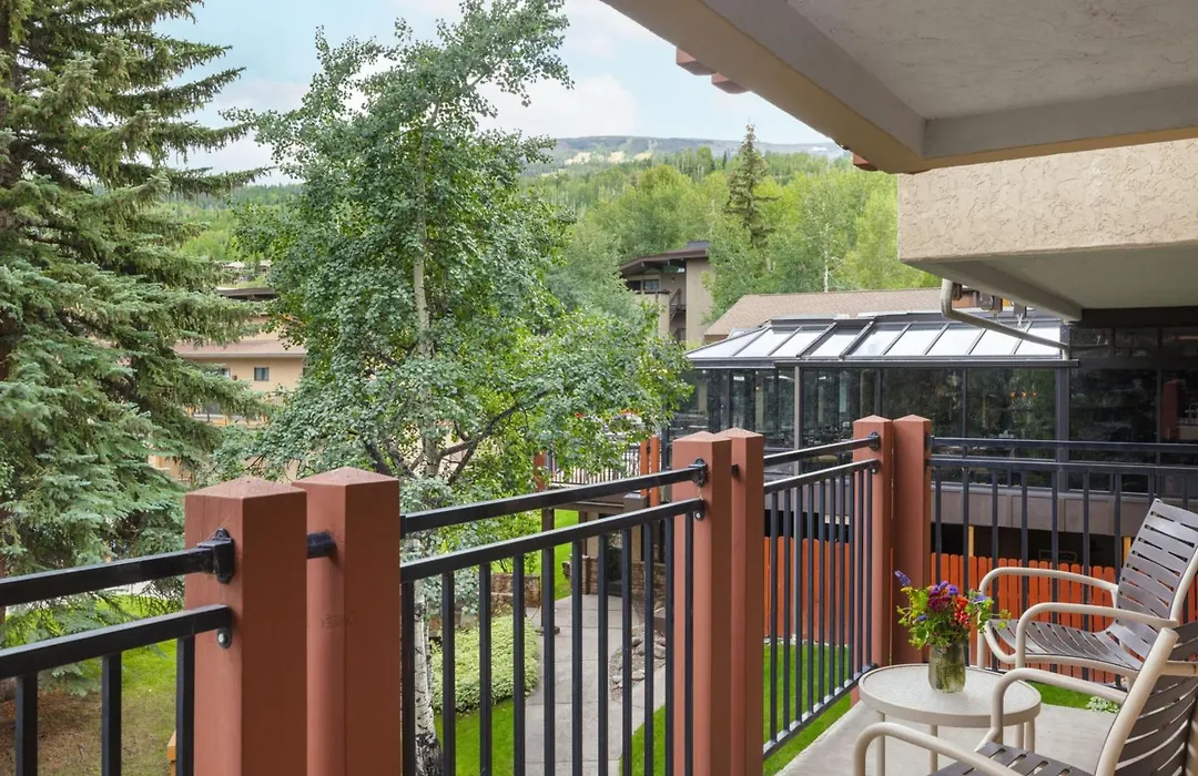 Stonebridge Inn-1