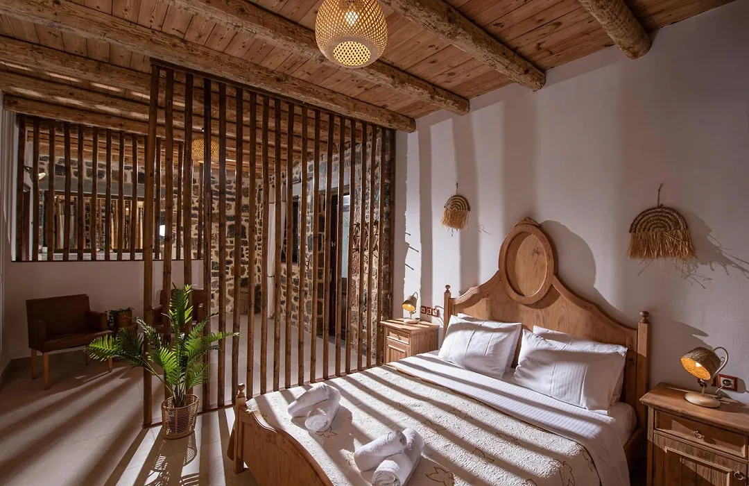 Balsamico Traditional Suites-1