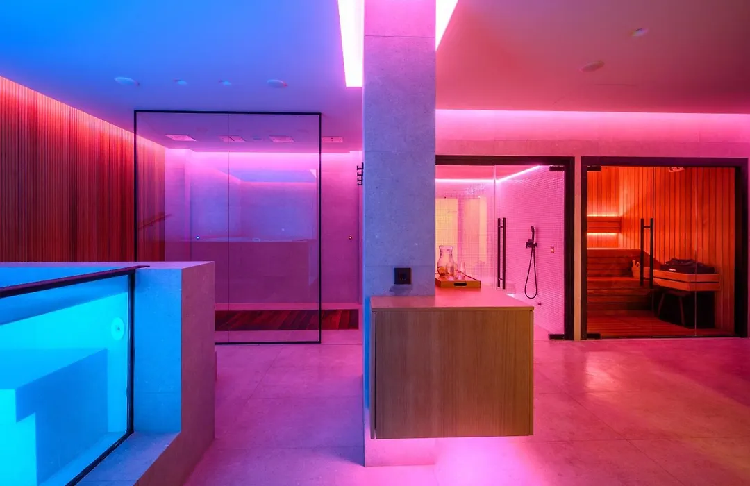 Arminda Hotel&Spa-1