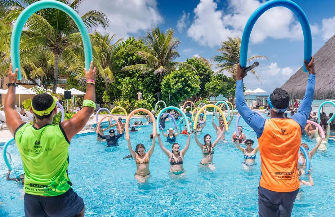 Serhs Natal Grand Hotel & Resort-1