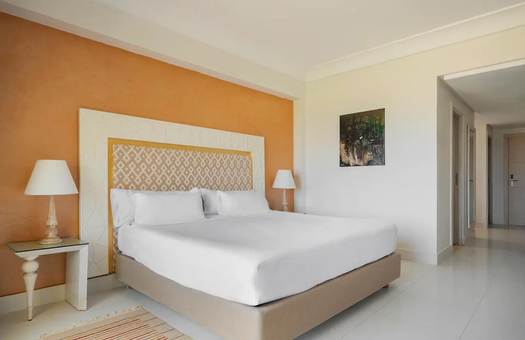 Iberostar Selection Eolia Djerba (Adults Only)-1