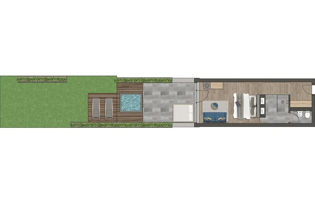 Hotel Winkler Sport & Spa Resort-1