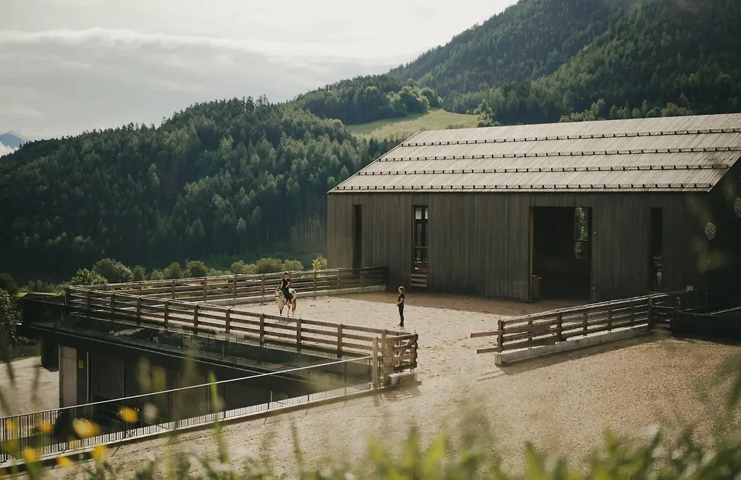 Hotel Lanerhof Active/Spa/Balance-1