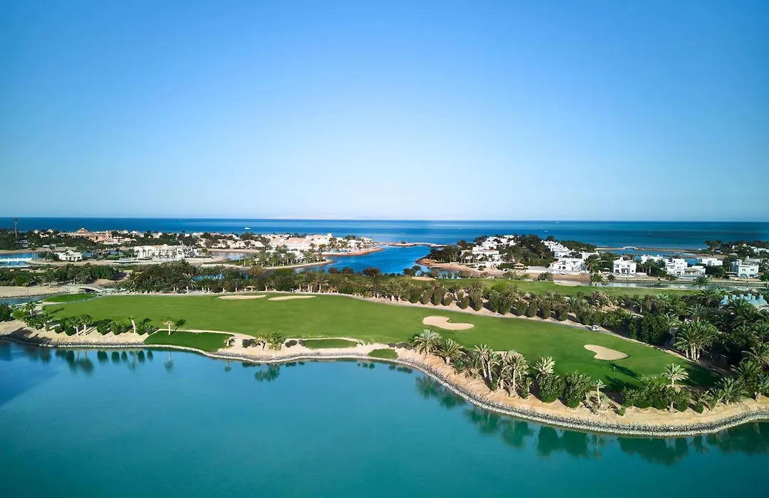 The Chedi El Gouna-1