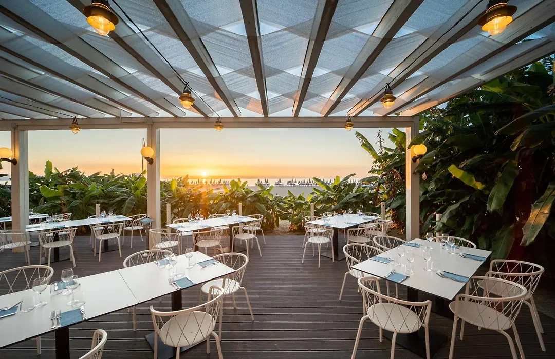Falkensteiner Club Funimation Garden Calabria-1
