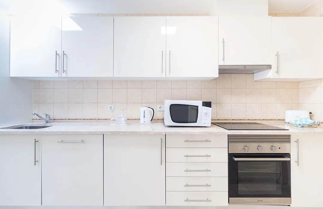 Pestana Gramacho Residences-1