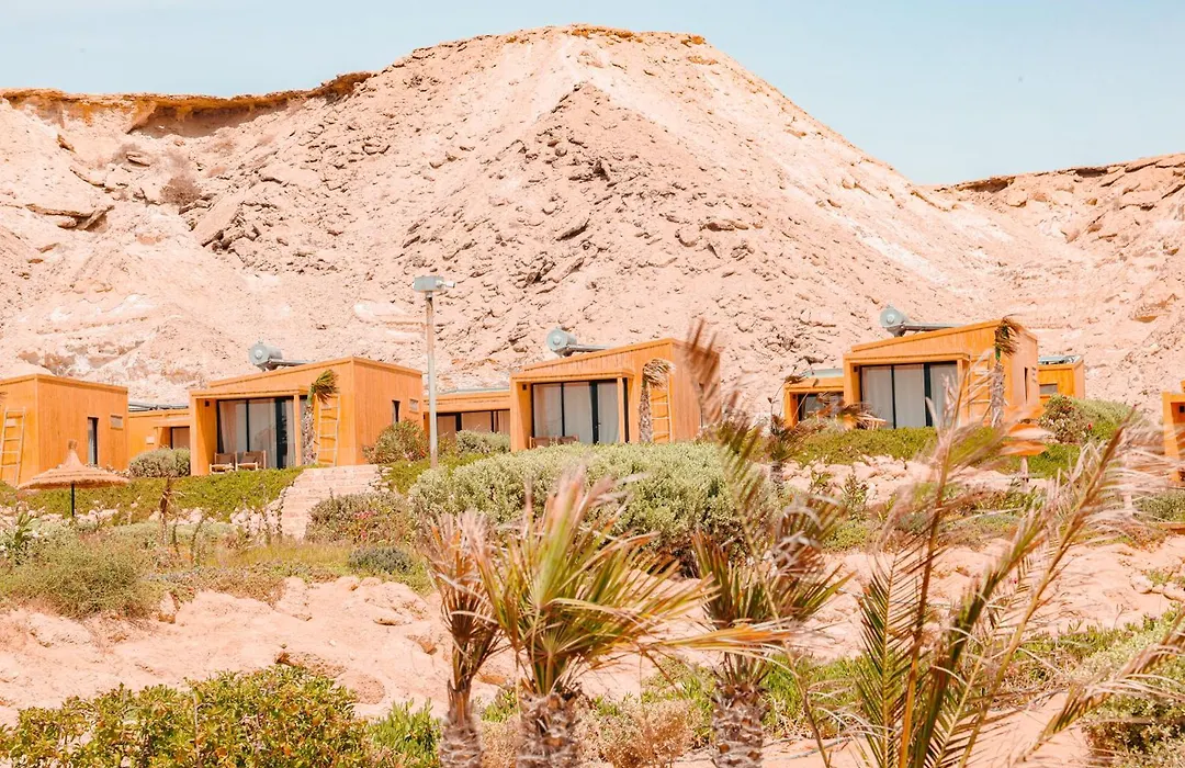 White Dune Canyon-1