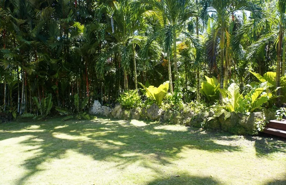 Hotel Luna Bella-1