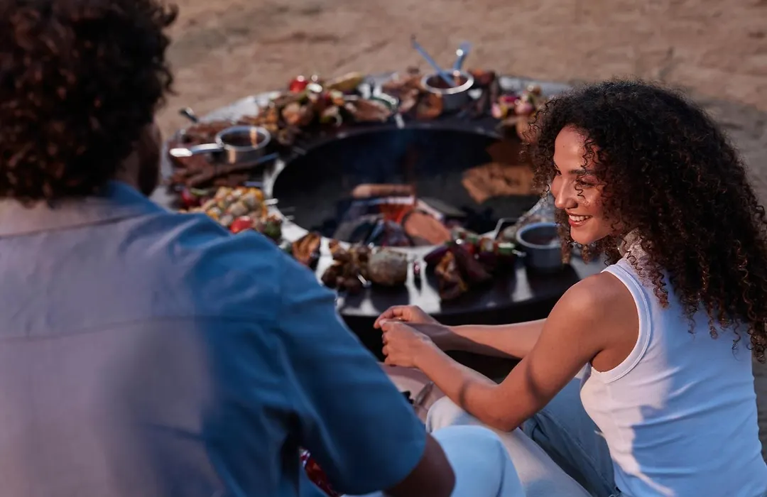 Cook'S Club El Gouna (Adults Only)-1