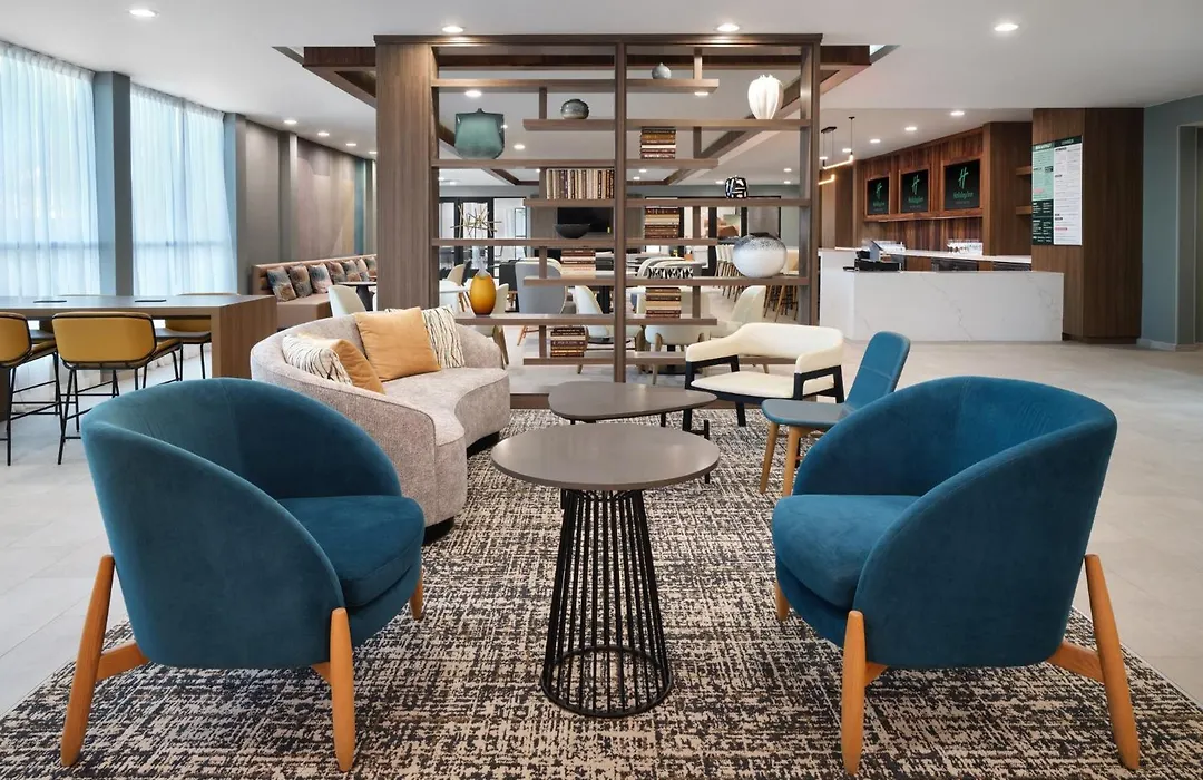 Holiday Inn La Verkin - Zion Park By Ihg-1