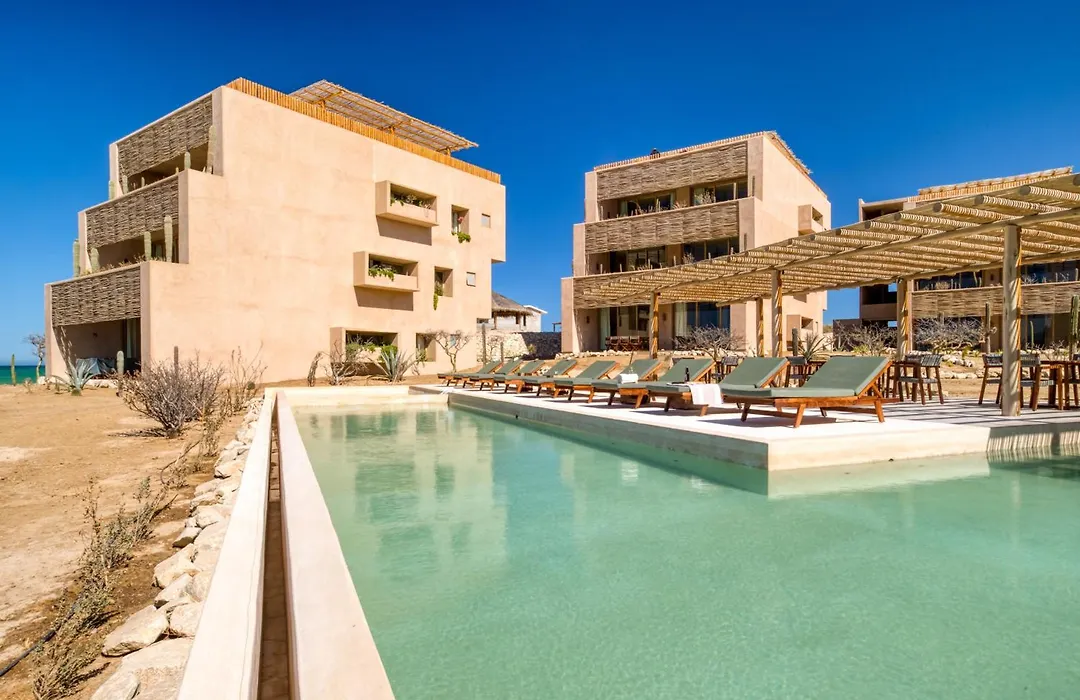 Amina Wind Resort By Tasman-1