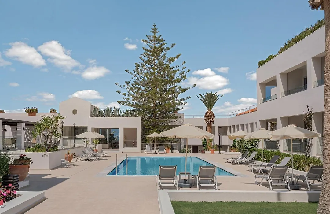 Creta Royal - Adults Only-1