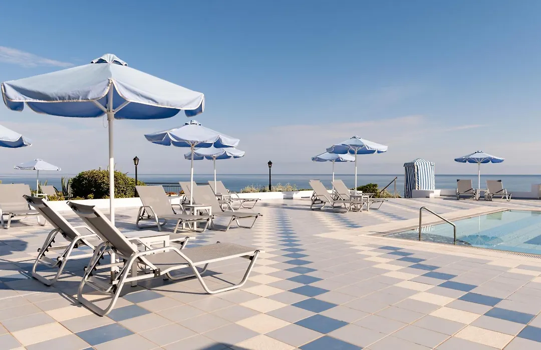 Creta Royal - Adults Only-1