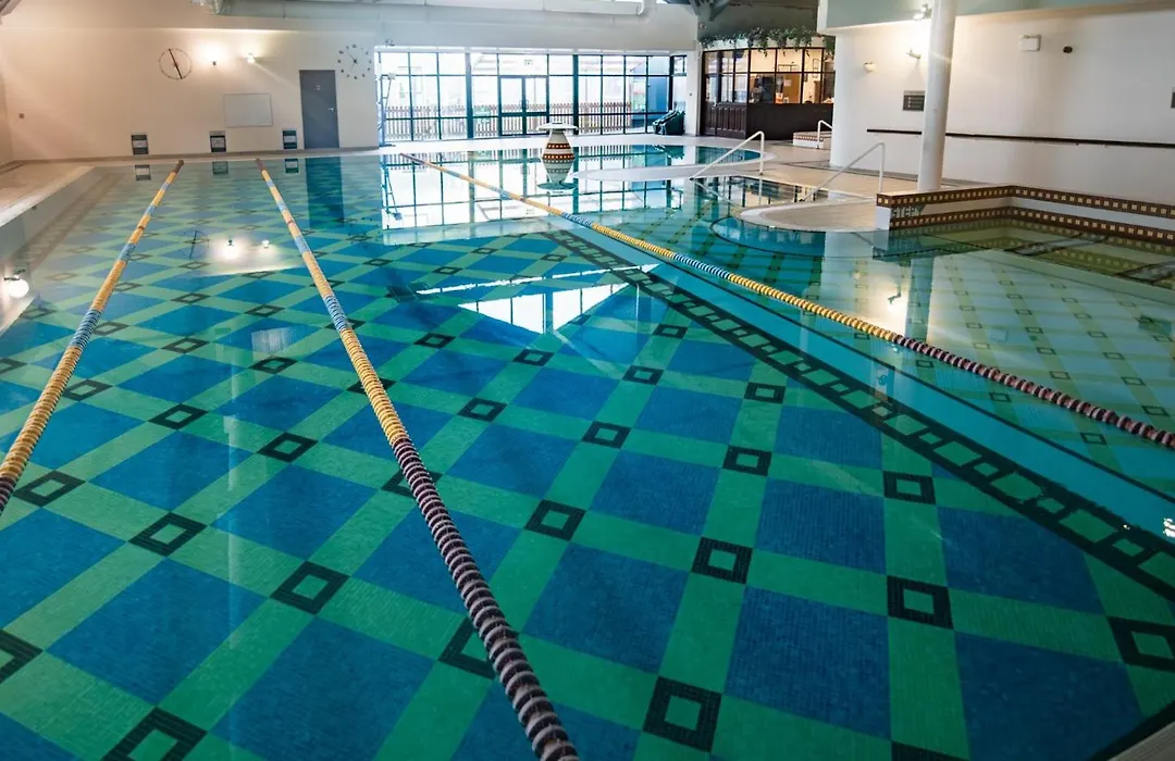 Clonakilty Park Hotel-1