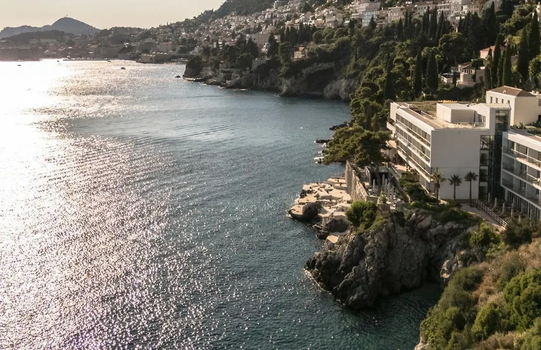 Villa Dubrovnik-1