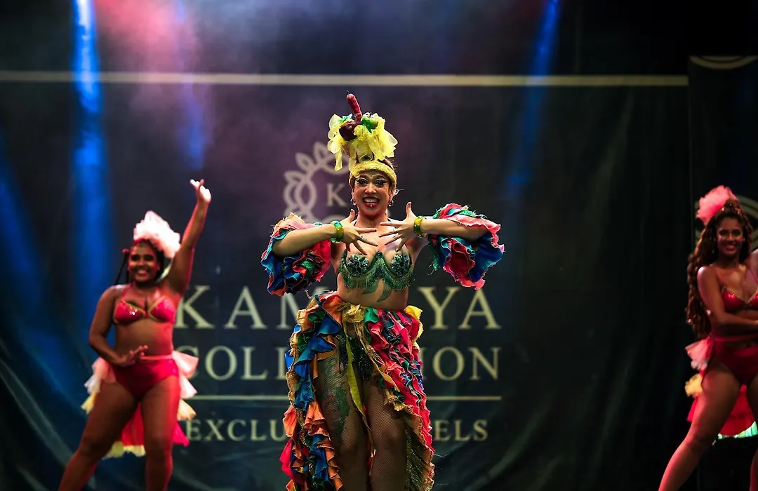 Kamelya Aishen Club & Aqua Ultra All Inclusive Kids Concept-1