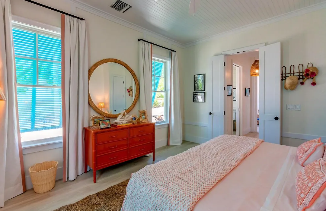 The Abaco Inn-1