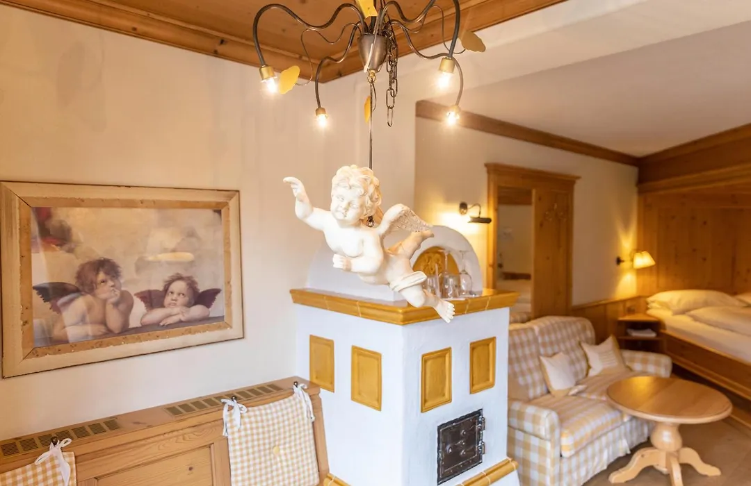 Hotel Fanes-1
