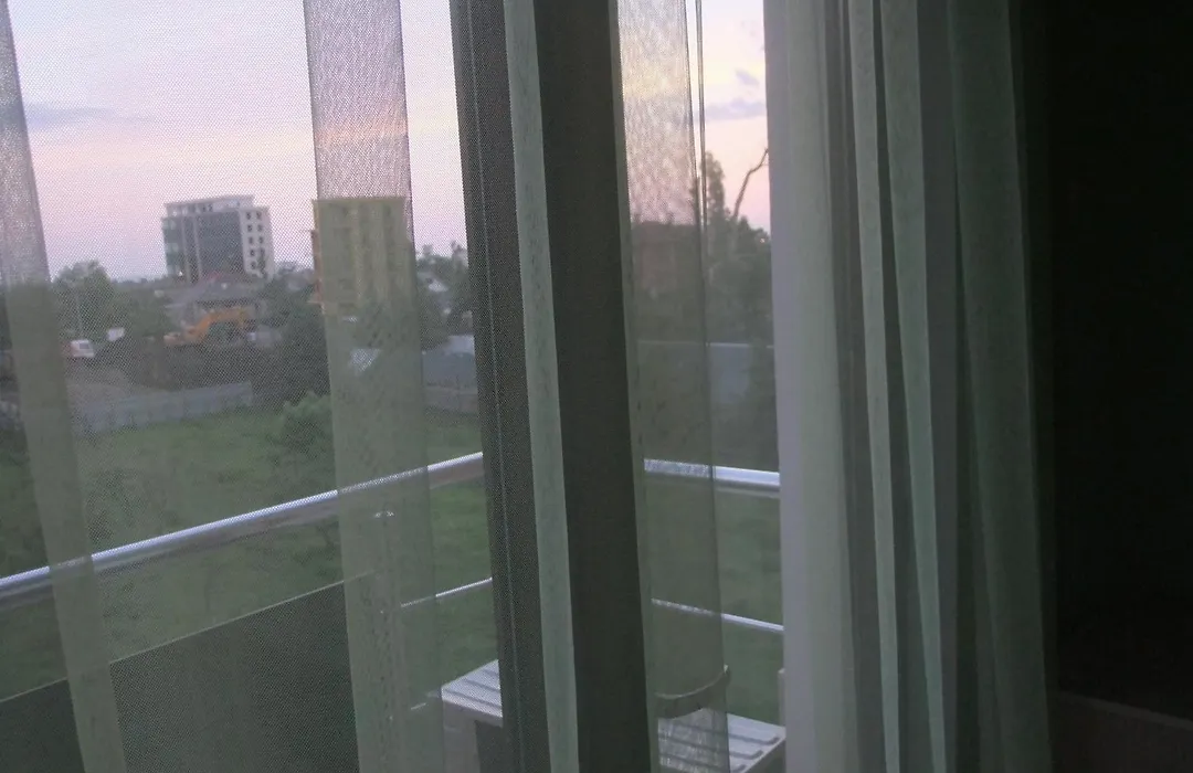 Hotel Royal Palace-1