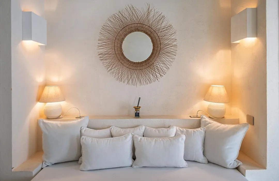 Castello di San Marco Charming Hotel&SPA-1