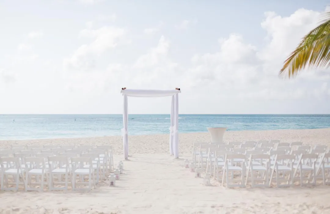 Manchebo Beach Resort And Spa-1