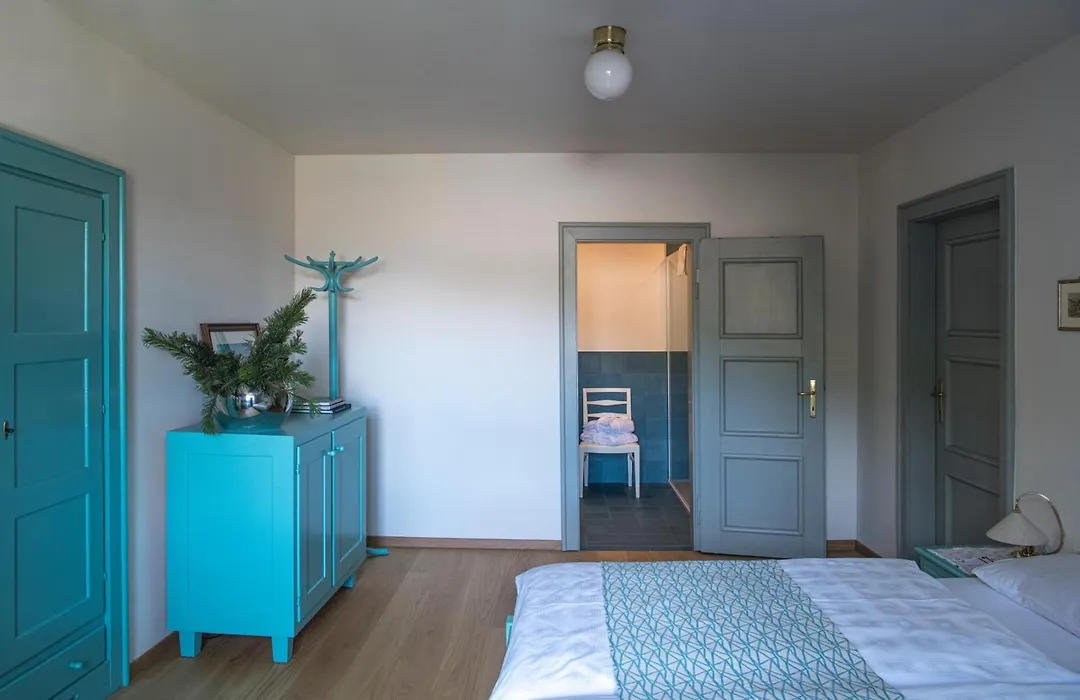 Hotel Drei Zinnen Sexten-1