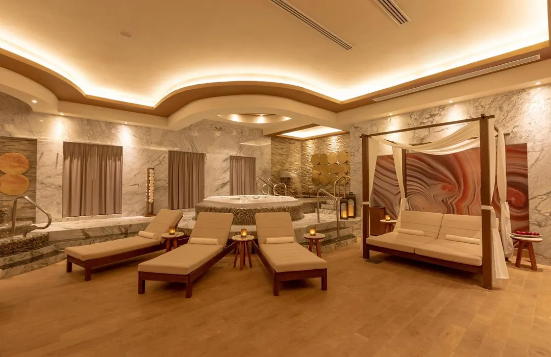 Moon Palace Nizuc-1