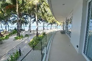 Aqua Boracay-1