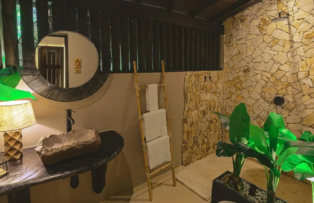 Casa Candela-1