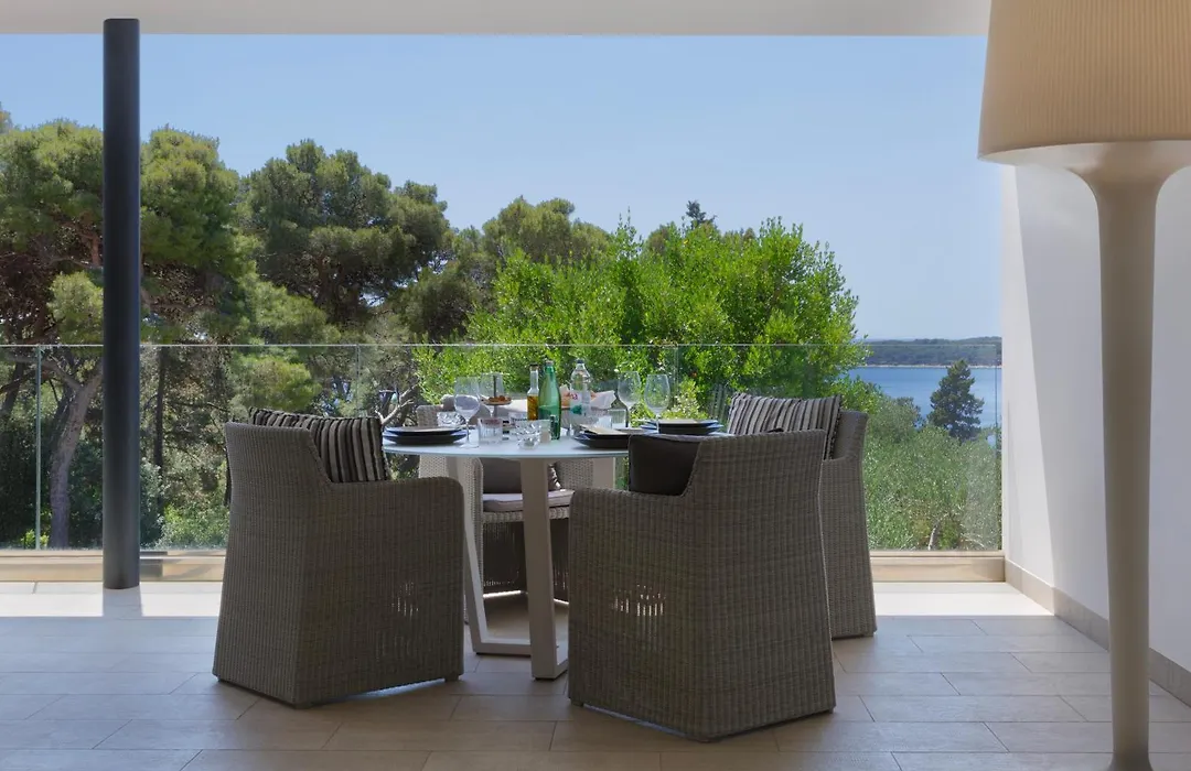 Pharos Hvar Bayhill Hotel-1