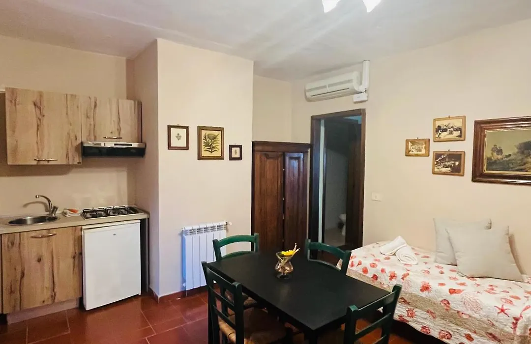 Borgo degli Aranci-1