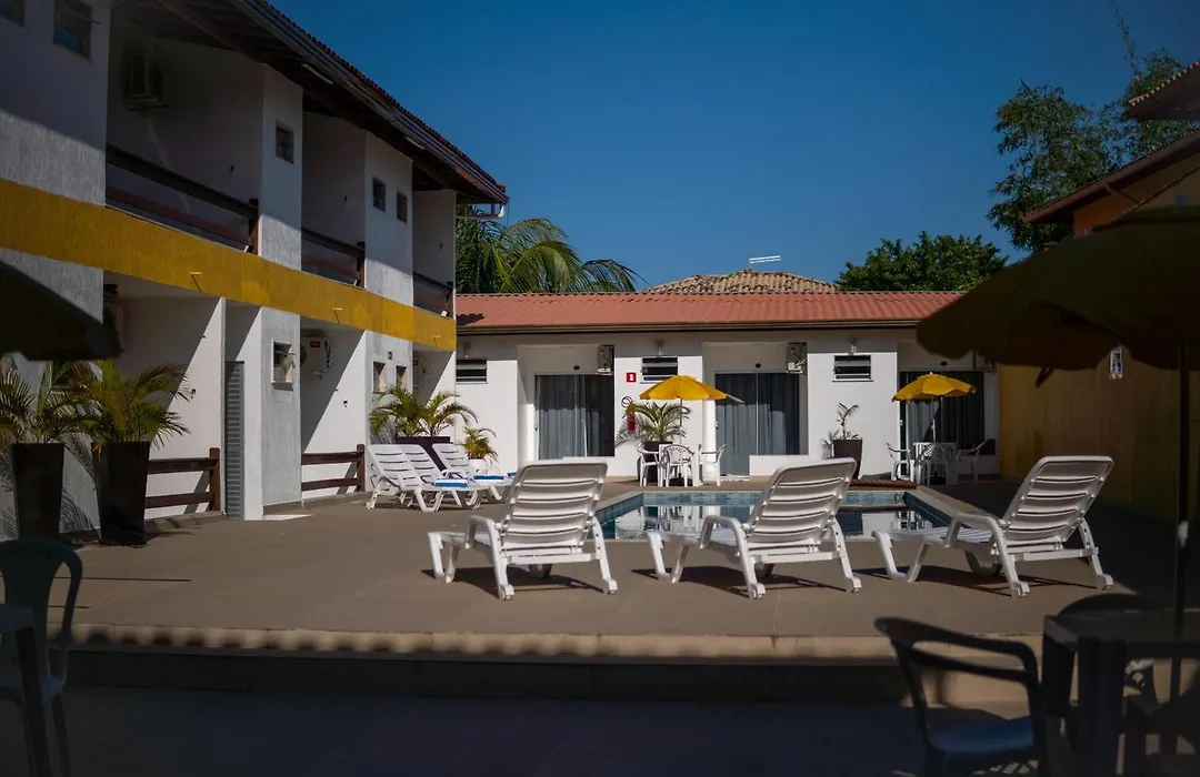 Andimar Hotel-1