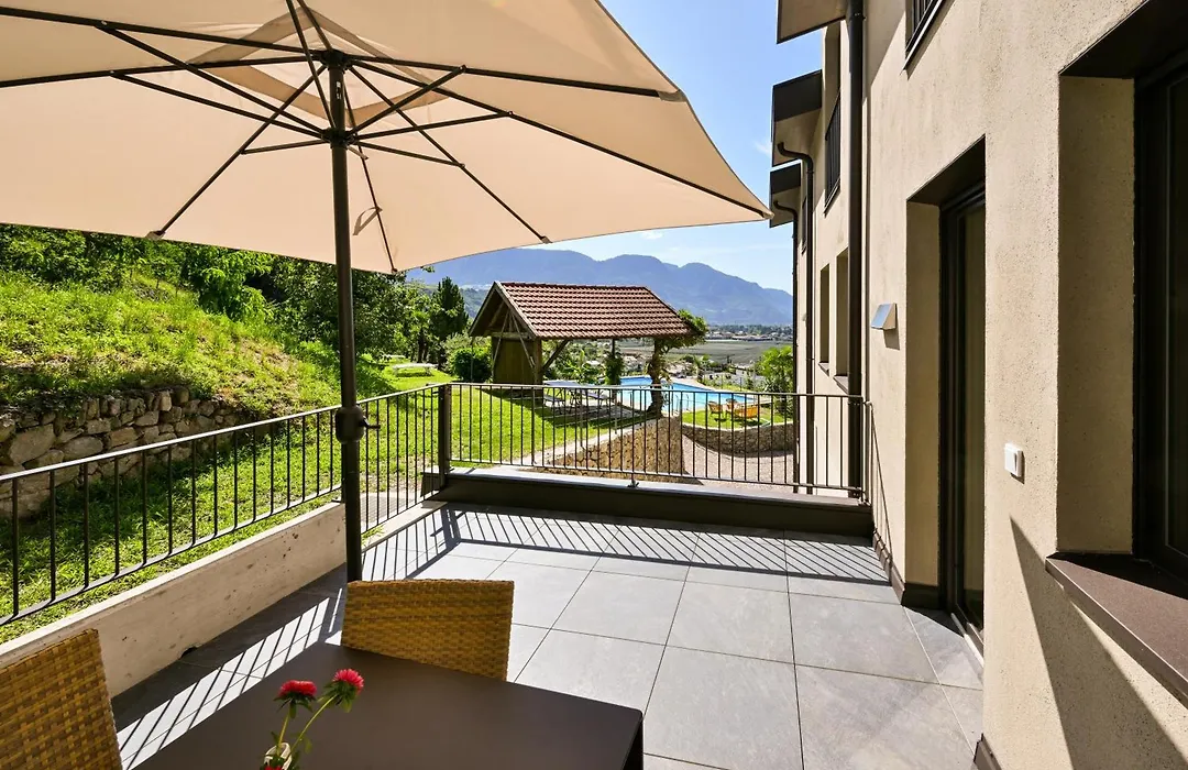 Garni Winklerhof-1