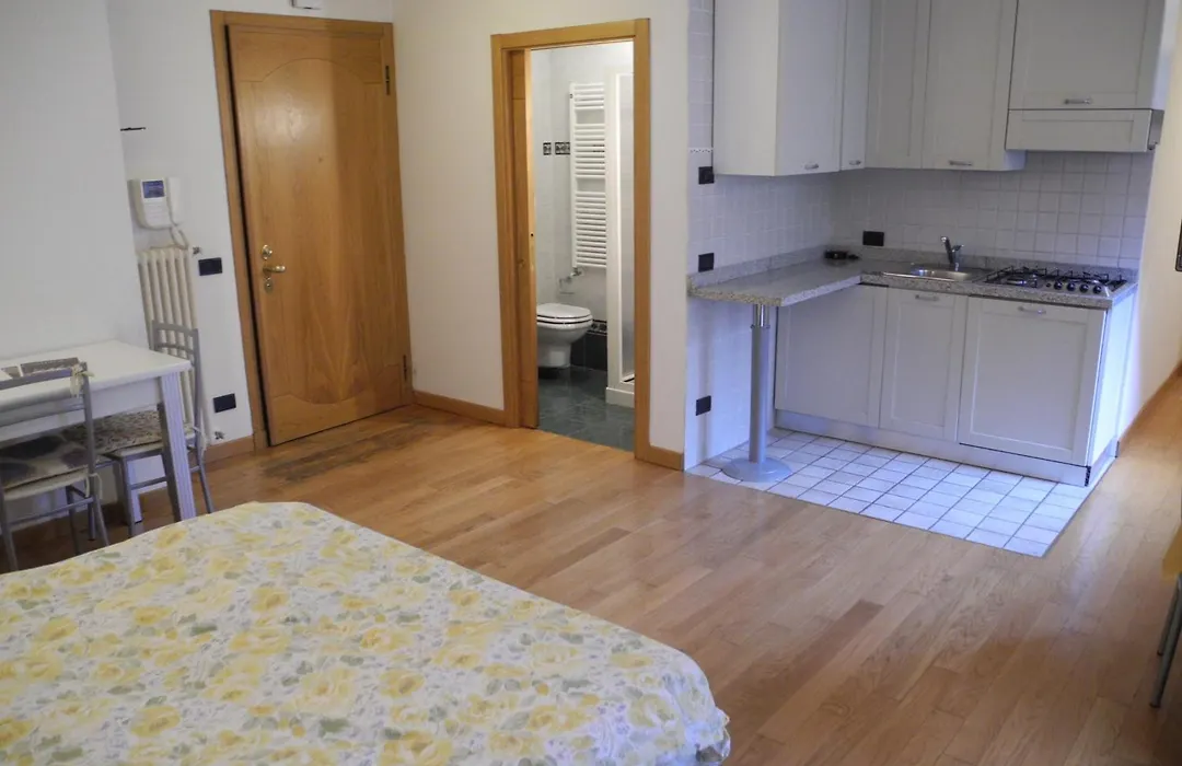 Dolomiti Hotel Cozzio-1