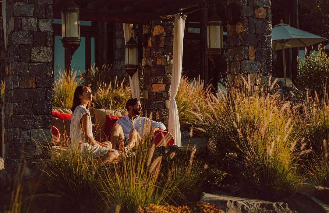 Alila Jabal Akhdar-1