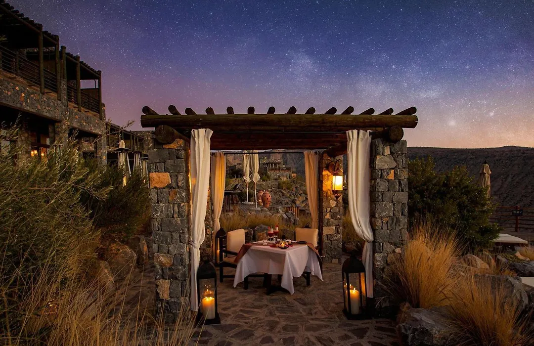 Alila Jabal Akhdar-1