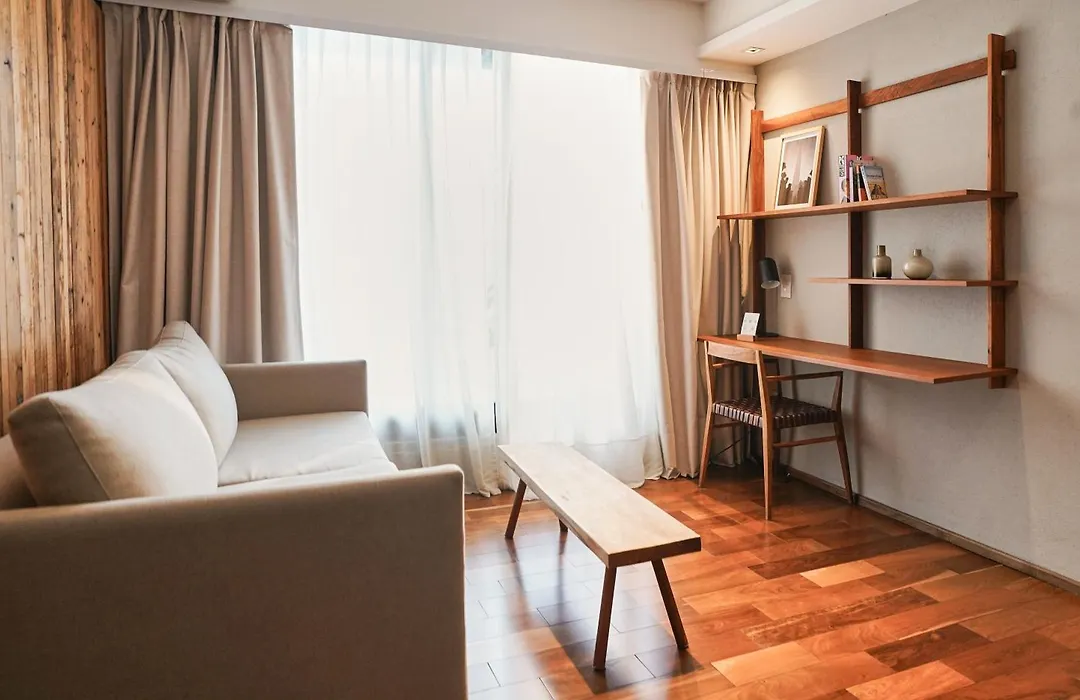 Aq Tailored Suites-1