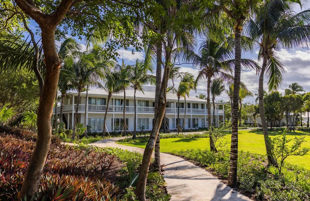 The Cove Eleuthera-1