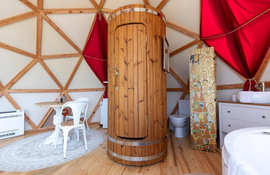 Ô refuge di’vin-1