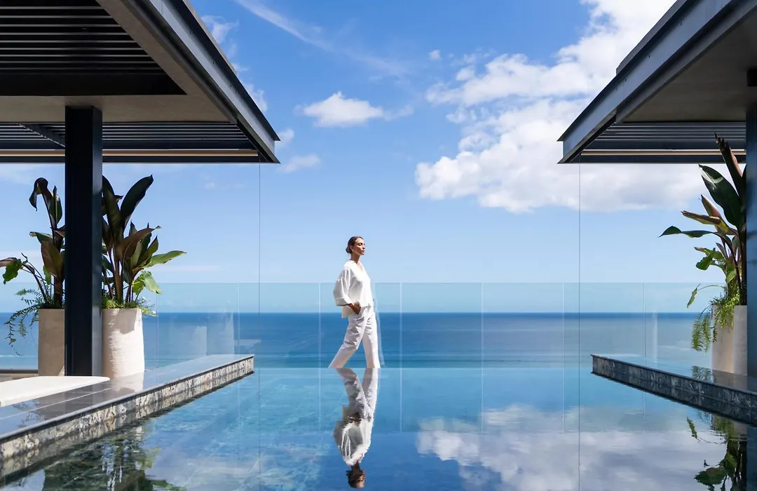 Legend Hill Residences And Spa-1