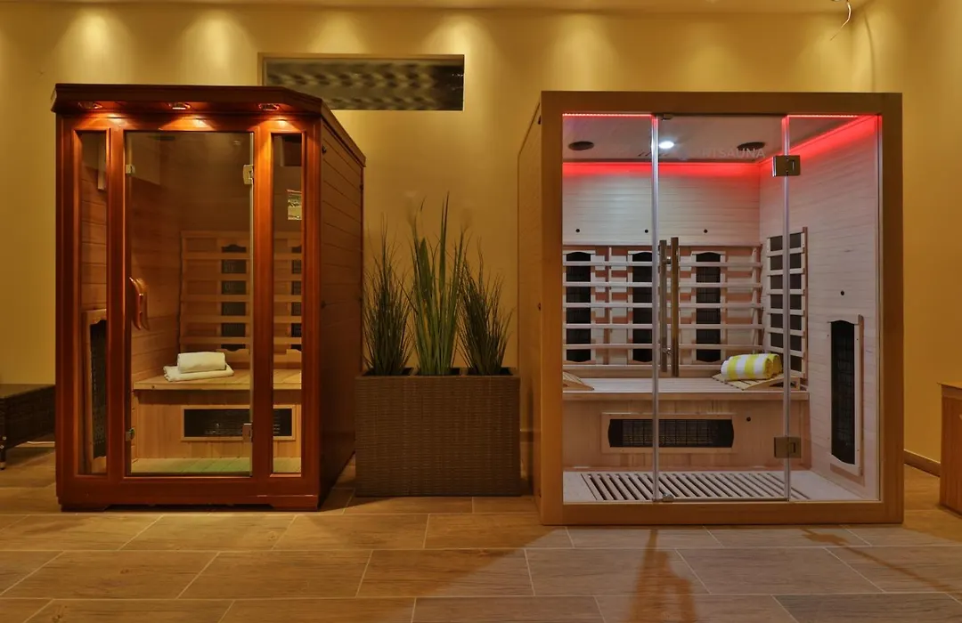 Carea Residenz Hotel Harzhoehe-1