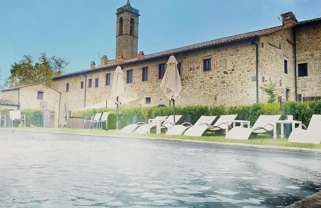 Convento San Bartolomeo-1