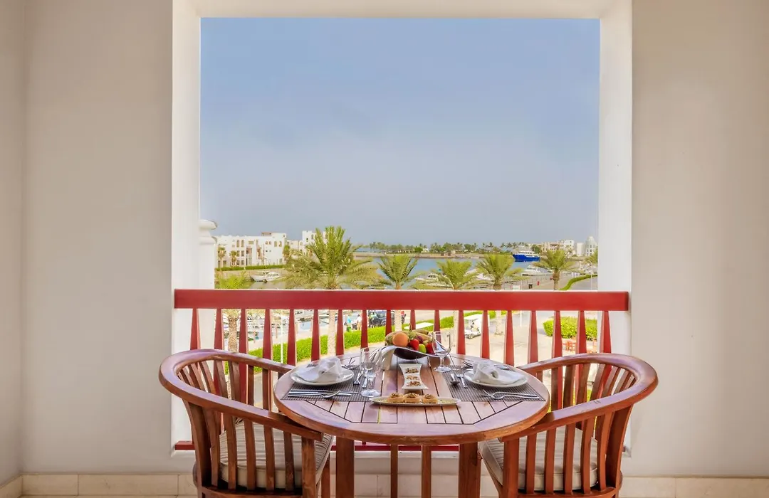 Sifawy Boutique Hotel-1